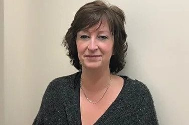 A day in the life of Caroline our Director of Care