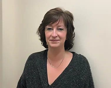 A day in the life of Caroline our Director of Care